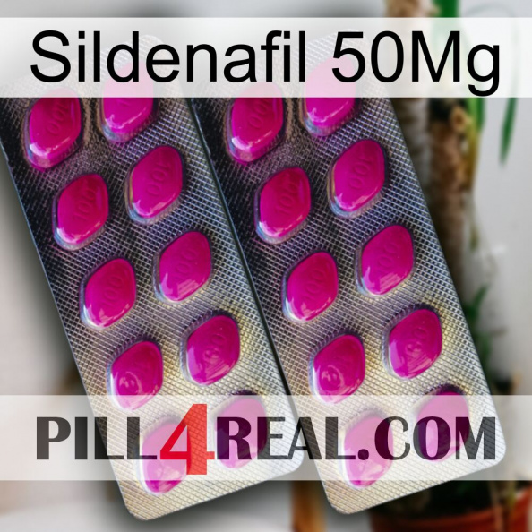 Sildenafil 50Mg 10.jpg